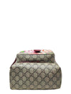 Morral "GG Supreme Blooms Backpack"