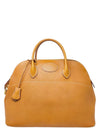 Bolso "Clemence Bolide 35"