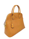 Bolso "Clemence Bolide 35"