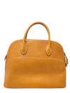 Bolso "Clemence Bolide 35"