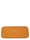 Bolso "Clemence Bolide 35"