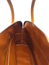 Bolso "Clemence Bolide 35"
