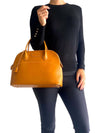 Bolso "Clemence Bolide 35"