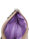Clutch Dorada