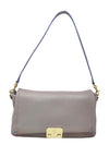 Bolso "Baré"