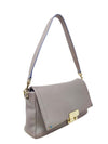 Bolso "Baré"