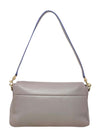 Bolso "Baré"
