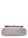 Bolso "Baré"