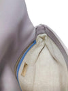 Bolso "Baré"