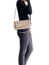 Bolso "Baré"