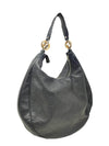 Bolso "Guccissima Twins Hobo"