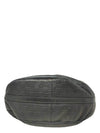 Bolso "Guccissima Twins Hobo"