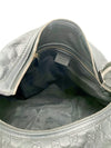 Bolso "Guccissima Twins Hobo"
