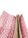 Billetera "Monogram Sarah Wallet"
