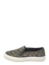 Slip-On "Chrissy"