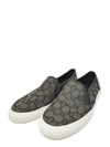Slip-On "Chrissy"