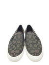 Slip-On "Chrissy"