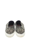 Slip-On "Chrissy"