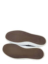Slip-On "Chrissy"