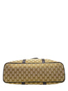 Bolso "GG Canvas Joy Tote Bag"
