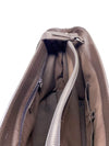 Bolso "GG Canvas Joy Tote Bag"