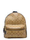 Morral Café