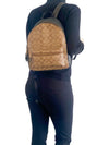 Morral Café