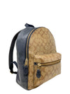 Morral Café