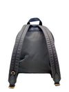 Morral Café