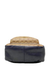 Morral Café