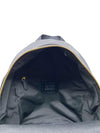 Morral Café
