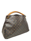 Bolso "Monogram Artsy MM2"