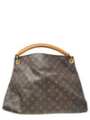 Bolso "Monogram Artsy MM2"