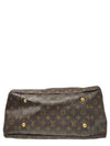Bolso "Monogram Artsy MM2"