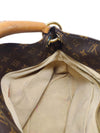 Bolso "Monogram Artsy MM2"