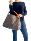 Bolso "Monogram Artsy MM2"