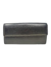 Billetera "Porte-Trésor Epi International Wallet"