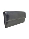 Billetera "Porte-Trésor Epi International Wallet"