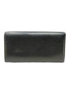Billetera "Porte-Trésor Epi International Wallet"