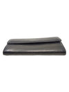 Billetera "Porte-Trésor Epi International Wallet"