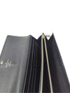 Billetera "Porte-Trésor Epi International Wallet"