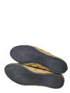 Baletas "GG Canvas Ballet Flats"
