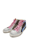 Tenis "GGBD/Slide"