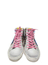 Tenis "GGBD/Slide"