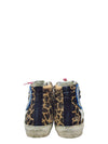 Tenis "GGBD/Slide"