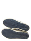 Tenis "GGBD/Slide"