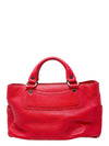 Bolso "Boogie"