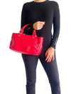 Bolso "Boogie"