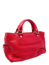 Bolso "Boogie"