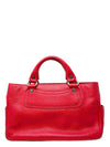 Bolso "Boogie"